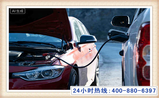 汉源潍坊拖车,附近24小时汽车拖车救援，潍坊道路救援拖车电话