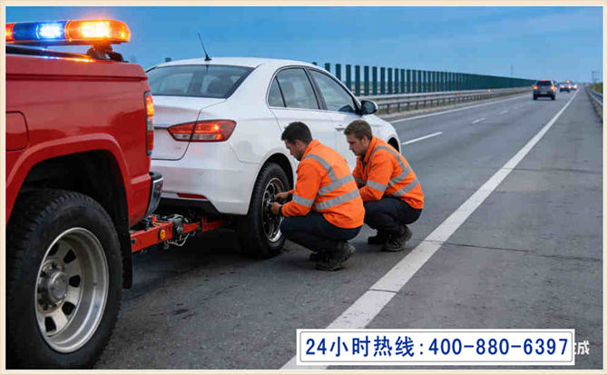 汉源汽车救援道路救援 汉源汽车救援道路救援