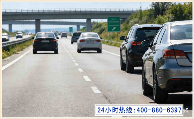 汉源长春拖车电话